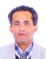 Dr Abdullah Ahmed Bin Ahmed